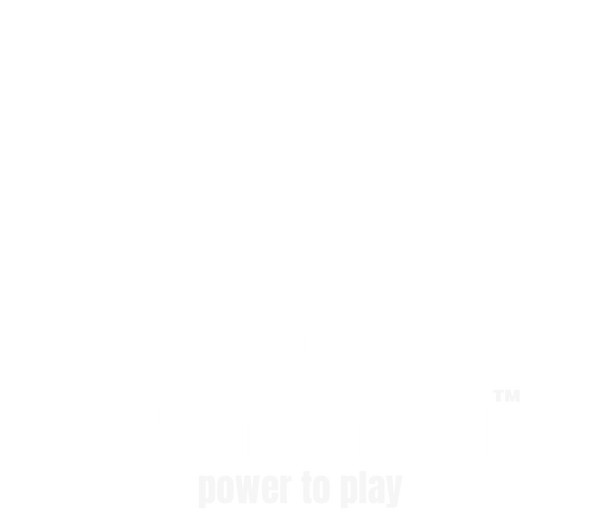 MANTASTORM